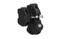 Safetech Viper Gravity Double Sided Gate Latch