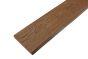 Millboard Coppered Oak Enhanced Grain Decking 176 x 32mm