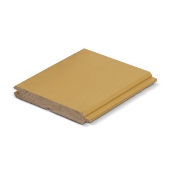 Primed Treated Pine Lining Boards 138 x 18mm 302  