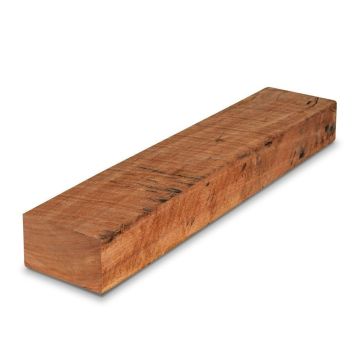 Redgum Fence Posts 125 x 75 x 3.6m