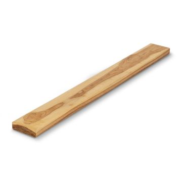 Cypress Flat Top pickets 68 x 19mm x 0.9m