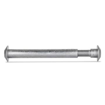VUEBOLT CONCEALED THREAD BOLTS 150 -230