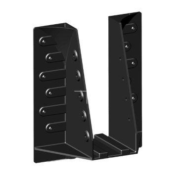 Simpson FREP 140x45 Joist Hanger