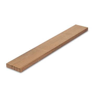 Ironbark hardwood timber decking 86x19 Standard & Better Set Lengths