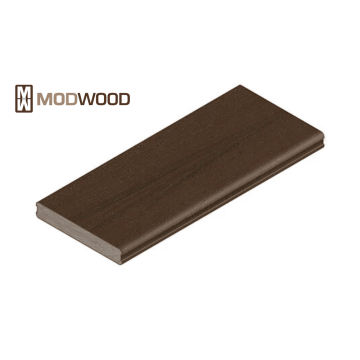 Modwood Xtreme Guard 137 x 23mm Koko Brown