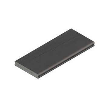 Modwood Xtreme Guard 137 x 23mm Charwood