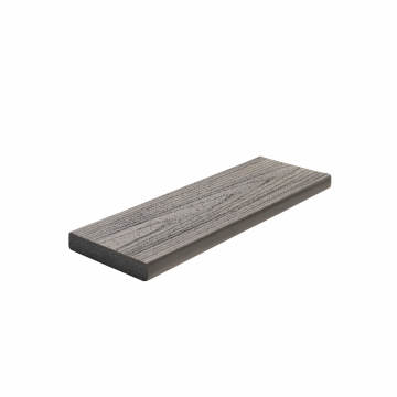 Trex Decking 140 x 25 x 5.48m Island Mist Square Edge