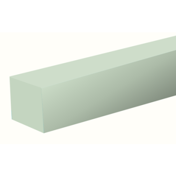 Extreme Primed H5 Treated GL8 Posts 112 x 112 x 3.0m