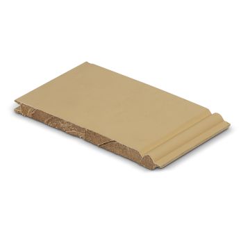 Primed Treated Pine Lining Boards 138 x 11mm 321
