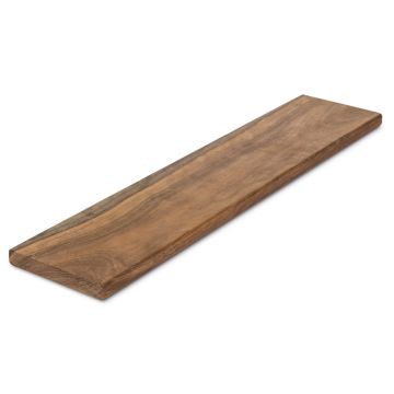 Spotted Gum Decking Timber 136x19 Standard & Better Grade Set Lengths