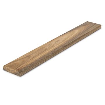 Spotted Gum Decking Timber 86x19 Standard & Better Grade