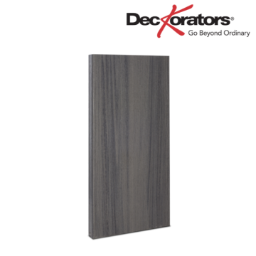 Deckorators Decking Boards 140x22 x 5.8m Straight Boards