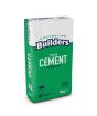Australian builders Cement Bags 20kg