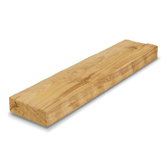 Cypress Timber Rails Plinths Sleepers 150 x 50mm