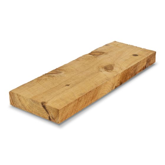 Cypress Plinths & Sleepers 200 x 38mm