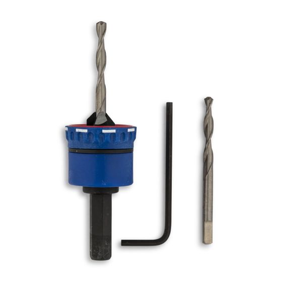 Smart Tools Bit Smart Bit #14
