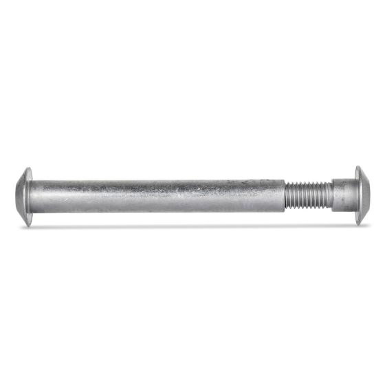 VUEBOLT CONCEALED THREAD BOLTS 150 -230