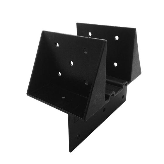 Simpson FREP Joist-Bearer Connector 45mm