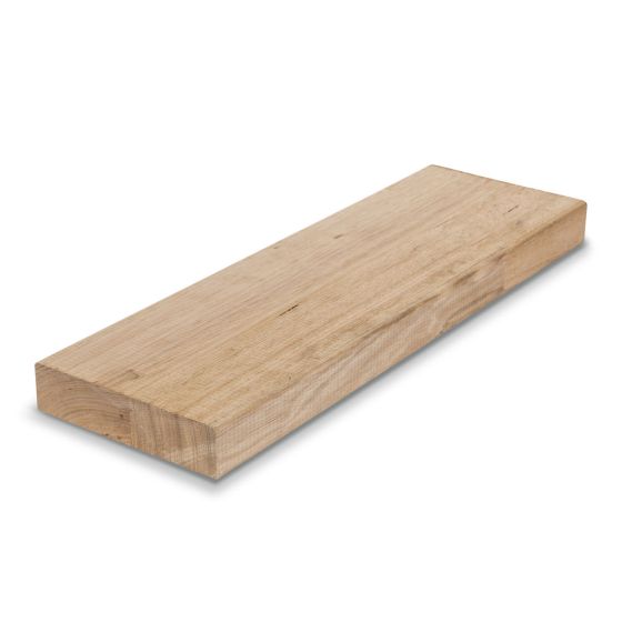 F17 H3 Treated KD F/J Hardwood 190x45mm