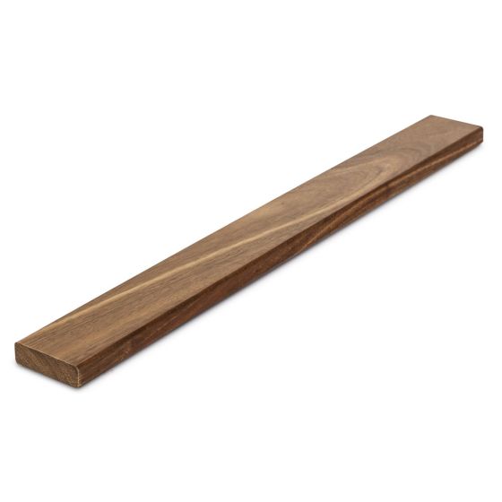 Spotted Gum Decking Timber 65x19 Standard & Better Grade
