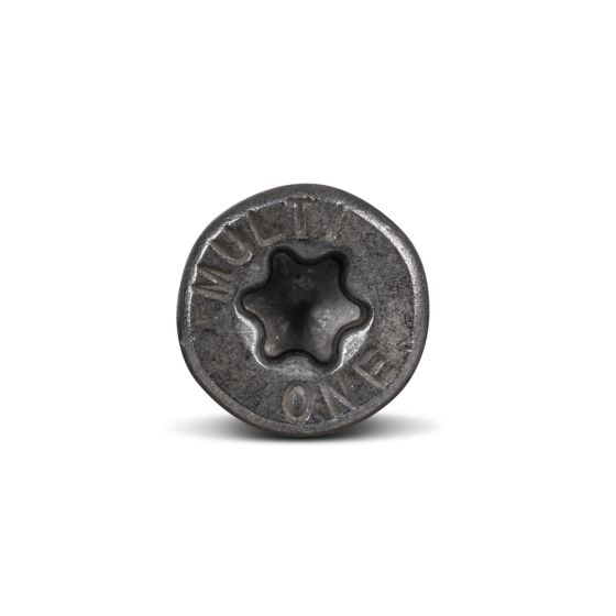 Bremick Multione – Bremick Screws