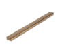 Blackbutt Timber Battens 38 x 19mm x 1.5m