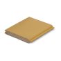 Primed Treated Pine Lining Boards 138 x 18mm 302  