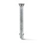 AnchorMark Timber to Metal 316 Stainless Steel Decking Screw 5.5 x 45mm