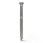 Anchormark 10g x 60mm Stainless Steel Screw Self Drilling