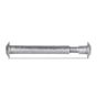 VUEBOLT CONCEALED THREAD BOLTS 110 -150