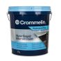 Crommelin Bitumen Paint