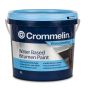 Crommelin Bitumen Paint