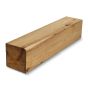 Cypress Premium Timber Square Feature Posts  140x140