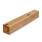 Cypress Premium Timber Square Feature Posts 90x90