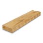 Cypress Plinth Boards 150x38