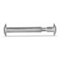 VUEBOLT CONCEALED THREAD BOLTS 90 -110