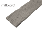 Millboard Driftwood Weathered Oak Decking 200 x 32mm