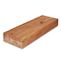 Redgum Sleepers 200 x 75 x 1.5m