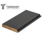 Thermory Ignite 5 Spruce C24 Cladding 131 x 20mm