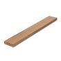 Ironbark Decking 86 x 19mm Utility