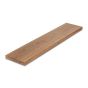 Ironbark Decking 135 x 19 Utility  
