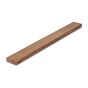 Ironbark hardwood timber decking 65x19 Standard & Better