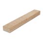 KD Hardwood F17 F/J 90x45 Beareres & Joists