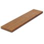 Merbau Decking Timber 140x19x5.7 Finger Joint