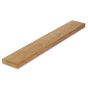 Merbau Decking Timber 90x19 Set Lengths