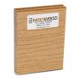 Modwood Decking 137 x 23mm Sahara