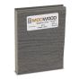Modwood Xtreme Guard 137 x 23mm Magnetic Grey