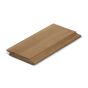 Silvertop Ash Lining Boards 90 x 13mm Secret Fix