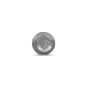 Simpson Strong-Drive Connector Screw 10 x 38mm Galvanised Pack of 100