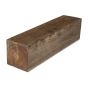 Spotted Gum Posts 200 x 200mm